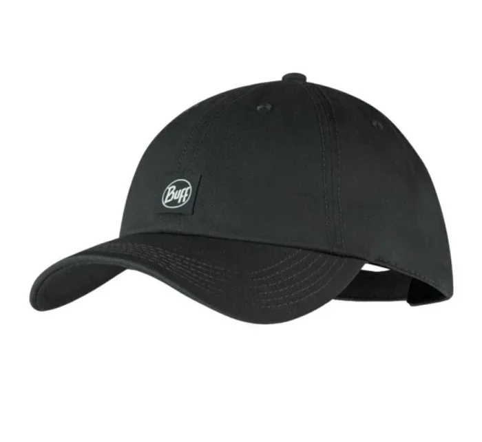 Čiapka 1312999011000 - Buff