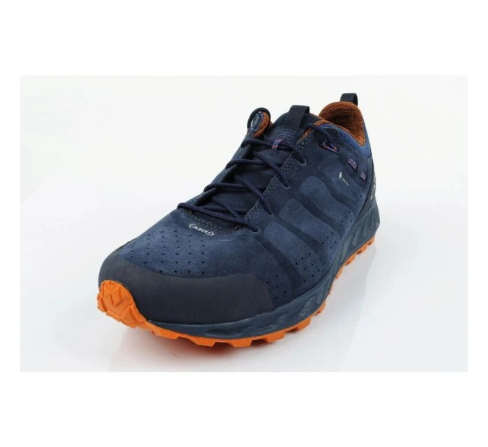 Trekingové boty  GTX model 21901795 - Aku