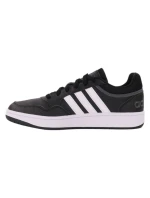 Pánske topánky Hoops 3.0 M GY5432 - Adidas