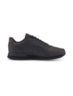 Boty St Runner v3 L Jr model 19004522 01 - Puma Boty St Runner v3 L Jr model 19004522 01 - Puma