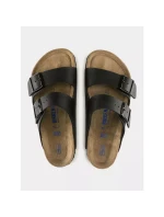 Žabky Arizona BS model 20188213 - Birkenstock Žabky Arizona BS model 20188213 - Birkenstock