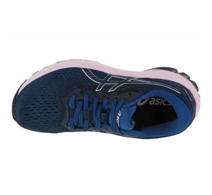 Topánky Asics GT-1000 11 W 1012B197-400 Topánky Asics GT-1000 11 W 1012B197-400