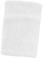 PA 049 Froté na ruku extra široké white model 22423324 - Kariban ProAct PA 049 Froté na ruku extra široké white model 22423324 - Kariban ProAct