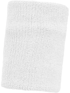 PA 049 Froté na ruku extra široké white model 22423324 - Kariban ProAct