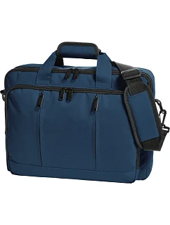 Batoh na  navy model 22536836 - Halfar