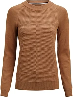 Scarsdale Sweater Women Dámský svetr model 22453846 - James Harvest Scarsdale Sweater Women Dámský svetr model 22453846 - James Harvest