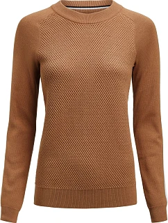Sweater Women Dámský svetr model 22453846 - James Harvest