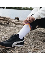 L Tenisové ponožky "Premium" model 22455912 - Mr. Socks L Tenisové ponožky "Premium" model 22455912 - Mr. Socks
