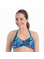 Style Santa Rosa Top Carebikinihorní díl model 21868702 - Anita Care Style Santa Rosa Top Carebikinihorní díl model 21868702 - Anita Care