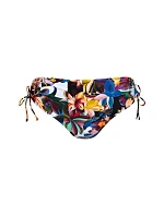Style Bottom kalhotky multi colour  model 22021399 - Anita Classix