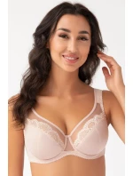 model 18029909 Luisse kolor:beżowy - Gorsenia