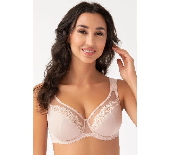 model 18029909 Luisse kolor:beżowy - Gorsenia