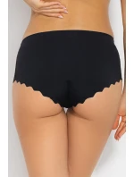 Mitex FEEL GOOD MIDI farba:čierna Mitex FEEL GOOD MIDI farba:čierna