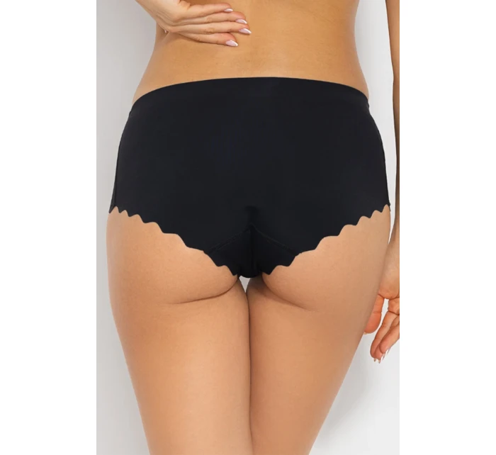 Mitex FEEL GOOD MIDI farba:čierna Mitex FEEL GOOD MIDI farba:čierna