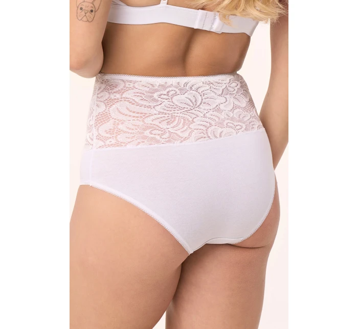 BBL model 21752593 kolor:biały - Babell BBL model 21752593 kolor:biały - Babell