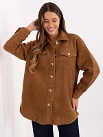 Bunda IT KR 1709.85 camel