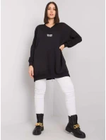 Tunika RV TU model 16292626 černá - FPrice