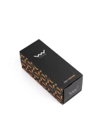 Boxerské šortky VUCH Connor Boxerské šortky VUCH Connor