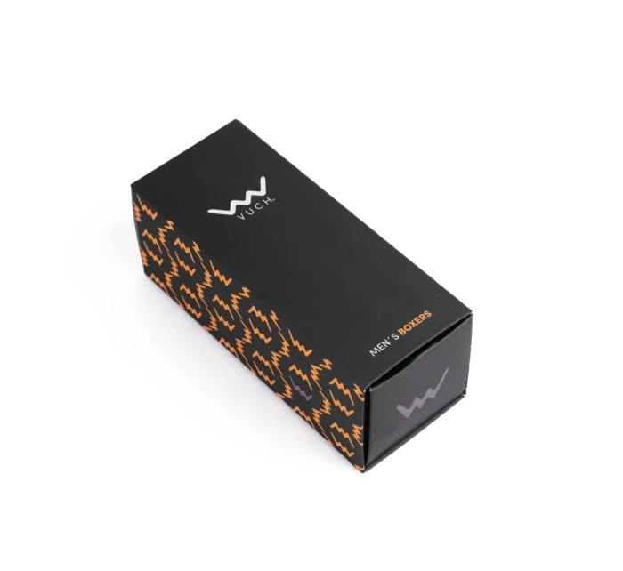 Boxerské šortky VUCH Connor Boxerské šortky VUCH Connor