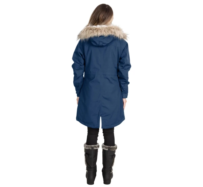 Dámsky kabát Trespass Faithful