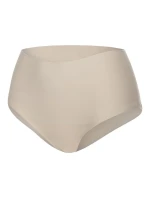 Dámske nohavičky 571 SLIM ALL DAY - Julimex