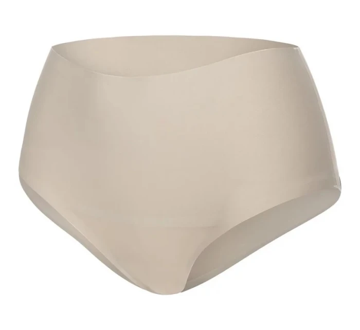 Dámske nohavičky 571 SLIM ALL DAY - Julimex