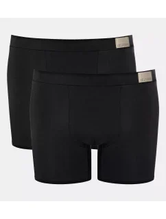 Pánske boxerky men GO Natural Short C2P - Sloggi