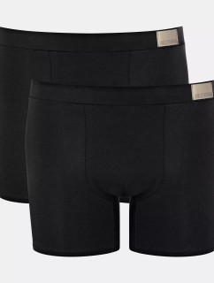 Pánske boxerky men GO Natural Short C2P - Sloggi