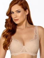 Dámska podprsenka TELIMENA