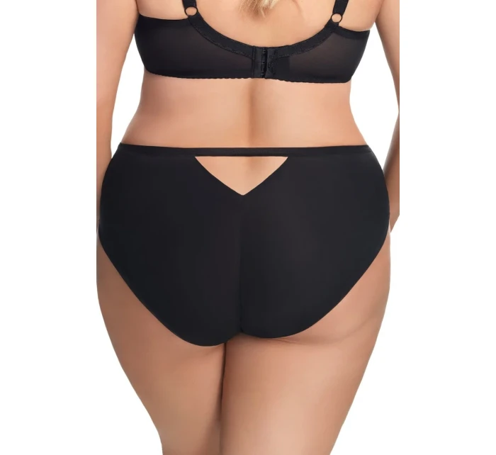 Dámske nohavičky brazilky MARTYNIKA K673