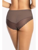 Dámské kalhotky ART. model 18404795 - Gaia