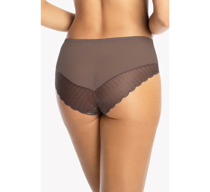 Dámské kalhotky ART. model 18404795 - Gaia
