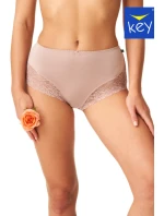 FIGI DAMSKIE LPF 002 FIGI DAMSKIE LPF 002