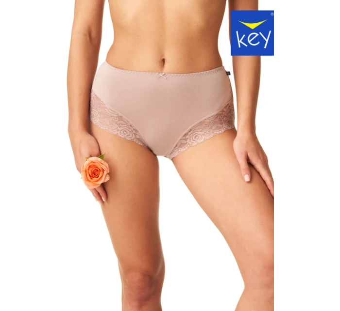 FIGI DAMSKIE LPF 002 FIGI DAMSKIE LPF 002