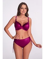 PLAVECKÉ KALHOTKY SF model 22082066 - AVA SWIMWEAR PLAVECKÉ KALHOTKY SF model 22082066 - AVA SWIMWEAR