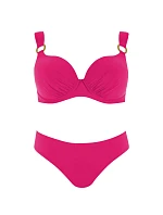 Plavky Roma 11 model 22170467 - Self