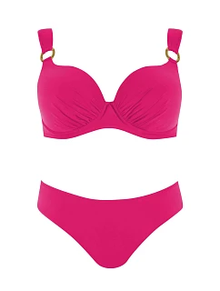 Plavky Roma 11 model 22170467 - Self