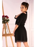 Denné šaty model 148841 Merribel