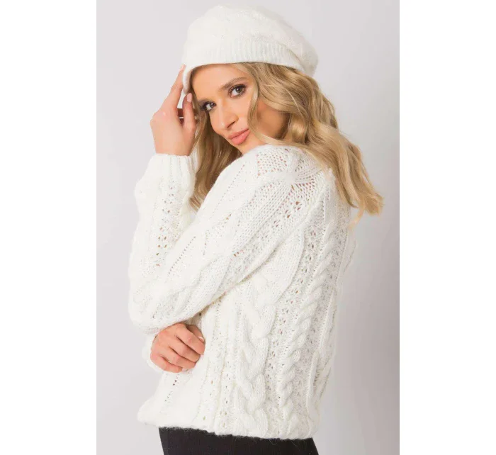 Model čiapky 161140 AT