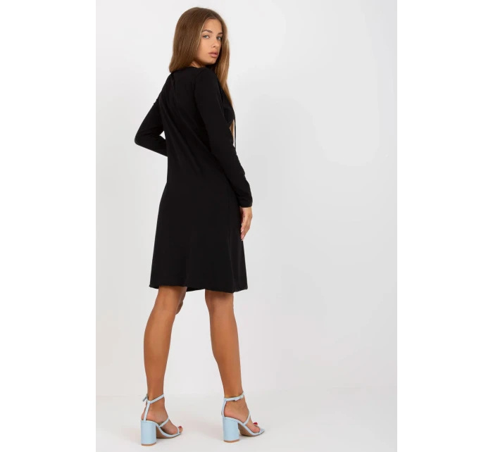 Denné šaty model 168642 Rue Paris