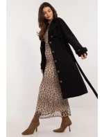 Model pneumatiky 202439 Och Bella