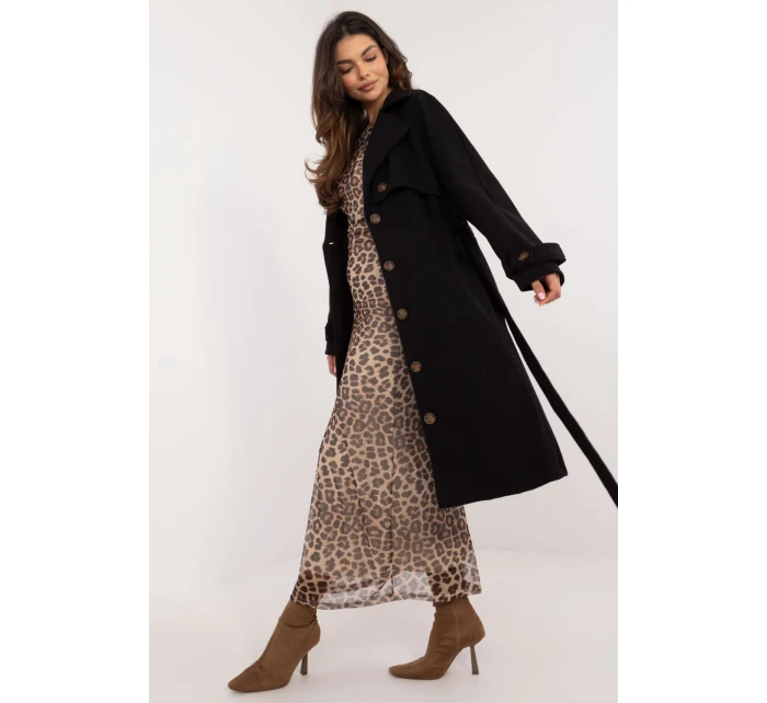 Model pneumatiky 202439 Och Bella