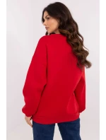 Mikina model 206367 Továrenská cena Mikina model 206367 Továrenská cena