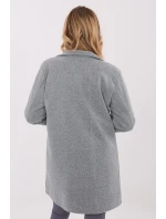 Model pneumatiky 222161 Taliansko Moda Model pneumatiky 222161 Taliansko Moda