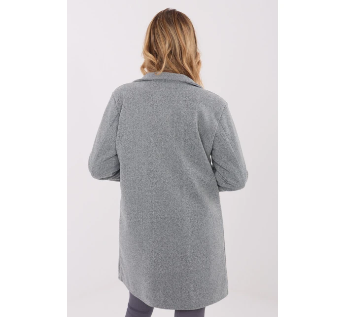 Model pneumatiky 222161 Taliansko Moda Model pneumatiky 222161 Taliansko Moda