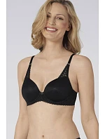 Vypchávaná podprsenka model 230326 Triumph