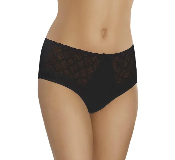 Nohavičky model 47705 Gabidar