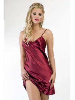 Sexy tričko model 63902 Kalimo