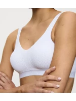 Triaction Energy Lite N EX - WHITE - TRIUMPH WHITE - TRIUMPH Triaction Energy Lite N EX - WHITE - TRIUMPH WHITE - TRIUMPH