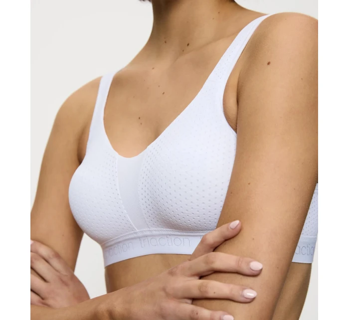 Triaction Energy Lite N EX - WHITE - TRIUMPH WHITE - TRIUMPH Triaction Energy Lite N EX - WHITE - TRIUMPH WHITE - TRIUMPH